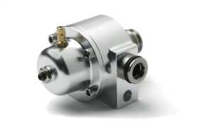 EFI Fuel Pressure Regulator 512-507